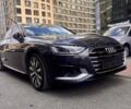 Ауди А4, объемом двигателя 2 л и пробегом 148 тыс. км за 23500 $, фото 1 на Automoto.ua