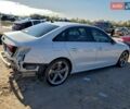 Ауді А4, об'ємом двигуна 1.98 л та пробігом 44 тис. км за 8000 $, фото 2 на Automoto.ua