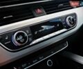 Ауди А4, объемом двигателя 1.98 л и пробегом 68 тыс. км за 28200 $, фото 16 на Automoto.ua