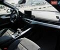 Ауди А4, объемом двигателя 1.98 л и пробегом 68 тыс. км за 28200 $, фото 22 на Automoto.ua