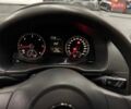 Ауди А4, объемом двигателя 1.98 л и пробегом 61 тыс. км за 30500 $, фото 1 на Automoto.ua