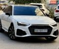 Ауди А4, объемом двигателя 1.98 л и пробегом 61 тыс. км за 30500 $, фото 1 на Automoto.ua