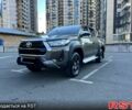 Ауді А4, об'ємом двигуна 1.97 л та пробігом 47 тис. км за 24800 $, фото 1 на Automoto.ua