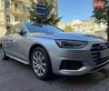 Ауди А4, объемом двигателя 1.97 л и пробегом 47 тыс. км за 24800 $, фото 1 на Automoto.ua