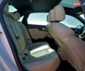 Ауді А4, об'ємом двигуна 1.98 л та пробігом 44 тис. км за 8000 $, фото 9 на Automoto.ua