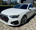 Ауди А4, объемом двигателя 0 л и пробегом 61 тыс. км за 27900 $, фото 5 на Automoto.ua