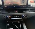Ауди А4, объемом двигателя 1.98 л и пробегом 45 тыс. км за 33000 $, фото 12 на Automoto.ua