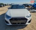 Ауді А4, об'ємом двигуна 1.98 л та пробігом 44 тис. км за 8000 $, фото 4 на Automoto.ua