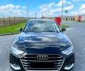 Ауди А4, объемом двигателя 20 л и пробегом 130 тыс. км за 33000 $, фото 1 на Automoto.ua