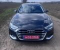 Ауди А4, объемом двигателя 2 л и пробегом 148 тыс. км за 24500 $, фото 1 на Automoto.ua