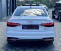 Ауди А4, объемом двигателя 0 л и пробегом 61 тыс. км за 27900 $, фото 9 на Automoto.ua