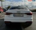 Ауди А4, объемом двигателя 1.98 л и пробегом 45 тыс. км за 33000 $, фото 4 на Automoto.ua