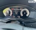 Ауди А4, объемом двигателя 1.97 л и пробегом 22 тыс. км за 43500 $, фото 18 на Automoto.ua