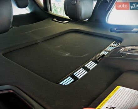 Ауди А4, объемом двигателя 1.98 л и пробегом 68 тыс. км за 28200 $, фото 11 на Automoto.ua