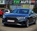 Ауди А4, объемом двигателя 1.98 л и пробегом 68 тыс. км за 28200 $, фото 1 на Automoto.ua