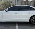 Ауди А4, объемом двигателя 1.98 л и пробегом 45 тыс. км за 33000 $, фото 6 на Automoto.ua