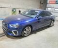 Ауди А4, объемом двигателя 1.98 л и пробегом 79 тыс. км за 7000 $, фото 1 на Automoto.ua