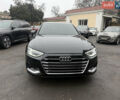 Ауди А4, объемом двигателя 2 л и пробегом 31 тыс. км за 29200 $, фото 1 на Automoto.ua