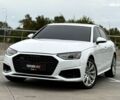 Ауди А4, объемом двигателя 2 л и пробегом 129 тыс. км за 23999 $, фото 1 на Automoto.ua