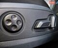 Ауди А4, объемом двигателя 1.98 л и пробегом 68 тыс. км за 28200 $, фото 10 на Automoto.ua