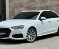 Ауди А4, объемом двигателя 2 л и пробегом 132 тыс. км за 23699 $, фото 1 на Automoto.ua