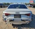 Ауді А4, об'ємом двигуна 1.98 л та пробігом 44 тис. км за 8000 $, фото 5 на Automoto.ua