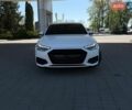 Ауди А4, объемом двигателя 1.98 л и пробегом 95 тыс. км за 19999 $, фото 1 на Automoto.ua