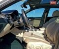 Ауді А4, об'ємом двигуна 1.98 л та пробігом 44 тис. км за 8000 $, фото 6 на Automoto.ua