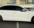 Ауди А4, объемом двигателя 1.98 л и пробегом 45 тыс. км за 33000 $, фото 2 на Automoto.ua