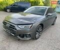 Ауди А4, объемом двигателя 2 л и пробегом 120 тыс. км за 15500 $, фото 1 на Automoto.ua