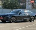 Ауді А4, об'ємом двигуна 1.98 л та пробігом 64 тис. км за 22500 $, фото 1 на Automoto.ua