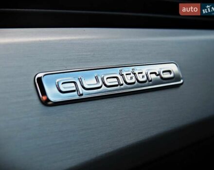 Ауди А4, объемом двигателя 1.98 л и пробегом 68 тыс. км за 28200 $, фото 19 на Automoto.ua