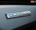 Ауди А4, объемом двигателя 1.98 л и пробегом 68 тыс. км за 28200 $, фото 19 на Automoto.ua
