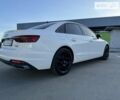 Ауди А4, объемом двигателя 1.97 л и пробегом 22 тыс. км за 43500 $, фото 7 на Automoto.ua