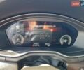 Ауді А4, об'ємом двигуна 1.98 л та пробігом 44 тис. км за 8000 $, фото 8 на Automoto.ua