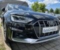Ауді А4, об'ємом двигуна 2 л та пробігом 20 тис. км за 46515 $, фото 1 на Automoto.ua