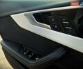 Ауди А4, объемом двигателя 1.98 л и пробегом 68 тыс. км за 28200 $, фото 8 на Automoto.ua