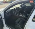Ауди А4, объемом двигателя 1.98 л и пробегом 45 тыс. км за 33000 $, фото 7 на Automoto.ua