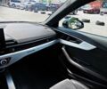 Ауди А4, объемом двигателя 1.98 л и пробегом 68 тыс. км за 28200 $, фото 18 на Automoto.ua