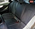 Ауди А4, объемом двигателя 1.98 л и пробегом 68 тыс. км за 28200 $, фото 21 на Automoto.ua