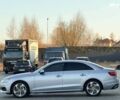 Ауді А4, об'ємом двигуна 2 л та пробігом 106 тис. км за 36999 $, фото 8 на Automoto.ua