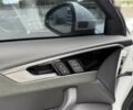 Ауди А4, объемом двигателя 2 л и пробегом 129 тыс. км за 23999 $, фото 16 на Automoto.ua