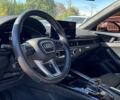 Ауди А4, объемом двигателя 1.98 л и пробегом 139 тыс. км за 25500 $, фото 7 на Automoto.ua