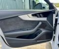 Ауди А4, объемом двигателя 0 л и пробегом 61 тыс. км за 27900 $, фото 15 на Automoto.ua