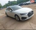 Ауди А4, объемом двигателя 1.98 л и пробегом 92 тыс. км за 7700 $, фото 1 на Automoto.ua