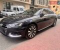 Ауди А4, объемом двигателя 2 л и пробегом 148 тыс. км за 23500 $, фото 1 на Automoto.ua