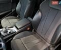 Ауди А4, объемом двигателя 1.98 л и пробегом 68 тыс. км за 28200 $, фото 9 на Automoto.ua