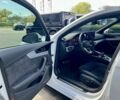Ауди А4, объемом двигателя 0 л и пробегом 61 тыс. км за 27900 $, фото 14 на Automoto.ua