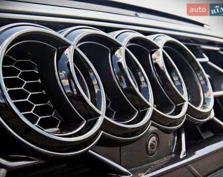 Ауди А4, объемом двигателя 1.98 л и пробегом 68 тыс. км за 28200 $, фото 6 на Automoto.ua