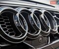 Ауди А4, объемом двигателя 1.98 л и пробегом 68 тыс. км за 28200 $, фото 6 на Automoto.ua
